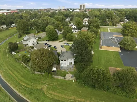 View/Area - 9 Hale Ct, Normal, IL 61761 photo 3 of 3