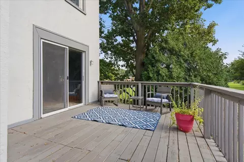 Exterior - 9 Hale Ct, Normal, IL 61761 photo 5 of 6
