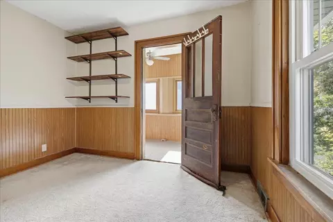 Bedroom - 9 Hale Ct, Normal, IL 61761 photo 6 of 8