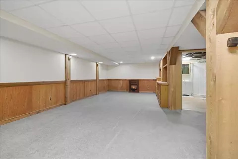 Other - 9 Hale Ct, Normal, IL 61761 photo 4 of 5