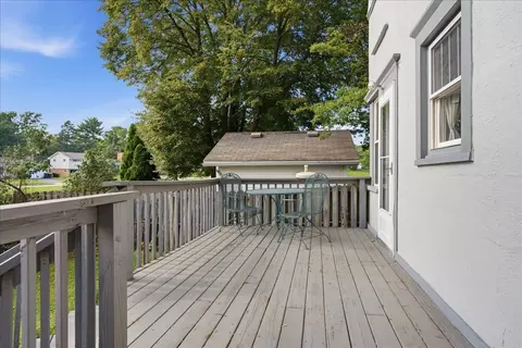 Exterior - 9 Hale Ct, Normal, IL 61761 photo 6 of 6