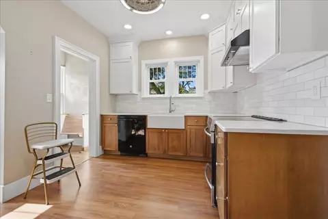 Kitchen - 9 Hale Ct, Normal, IL 61761 photo 1 of 4