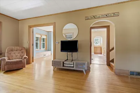Living - 9 Hale Ct, Normal, IL 61761 photo 1 of 6