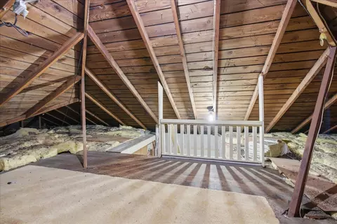 Other - 9 Hale Ct, Normal, IL 61761 photo 2 of 5
