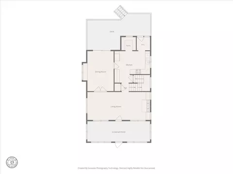 Floorplan - 9 Hale Ct, Normal, IL 61761 photo 1 of 5