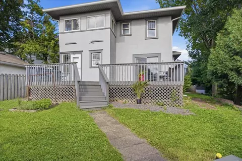 Other - 9 Hale Ct, Normal, IL 61761 photo 5 of 5