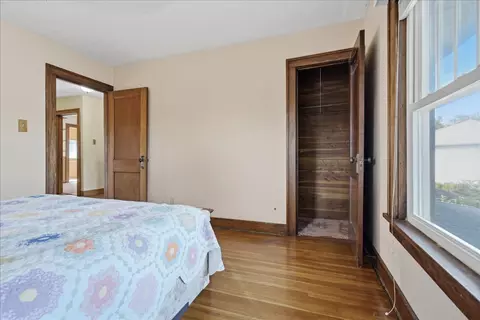 Bedroom - 9 Hale Ct, Normal, IL 61761 photo 2 of 8