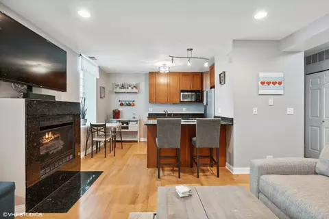 Other - 2307 W Haddon Ave #A, Chicago, IL 60622 photo 1 of 3