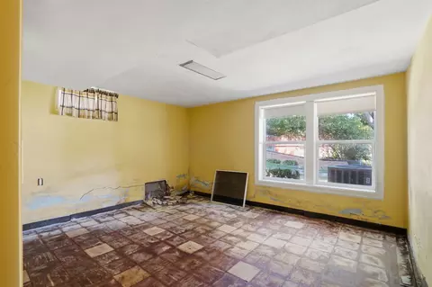 3002 15th St, Moline, IL 61265 photo 18