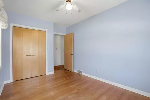 3002 15th St, Moline, IL 61265 photo 15