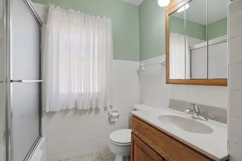 3002 15th St, Moline, IL 61265 photo 11