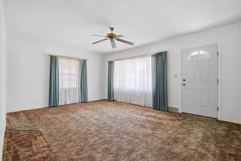 3002 15th St, Moline, IL 61265 photo 5