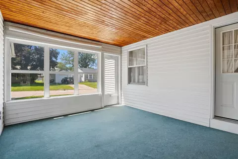 3002 15th St, Moline, IL 61265 photo 22
