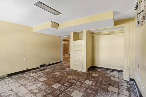 3002 15th St, Moline, IL 61265 photo 19