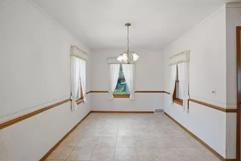 3002 15th St, Moline, IL 61265 photo 20