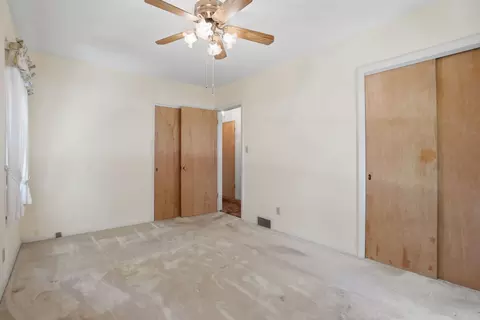 3002 15th St, Moline, IL 61265 photo 10