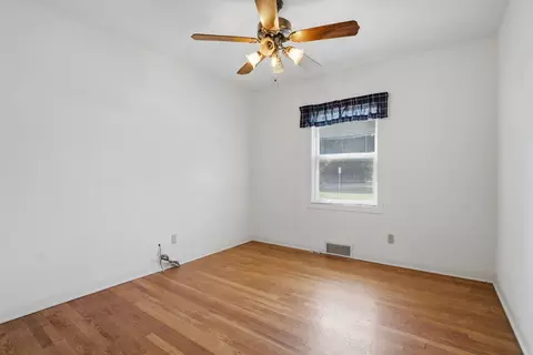 3002 15th St, Moline, IL 61265 photo 12