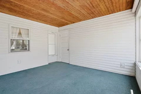 3002 15th St, Moline, IL 61265 photo 21
