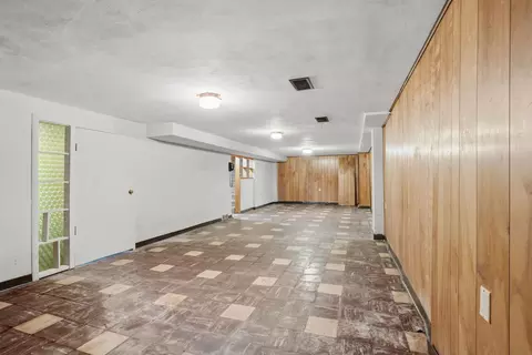 3002 15th St, Moline, IL 61265 photo 16