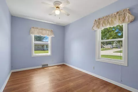 3002 15th St, Moline, IL 61265 photo 14