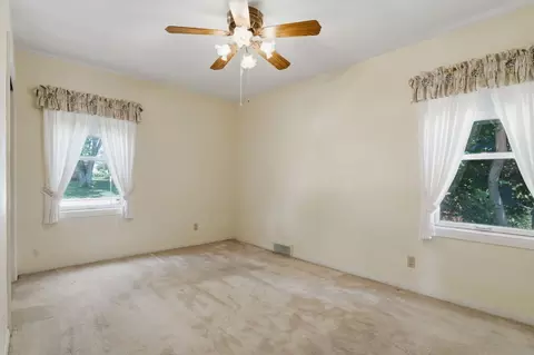 3002 15th St, Moline, IL 61265 photo 9