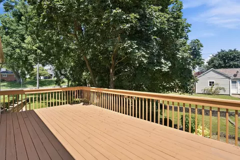3002 15th St, Moline, IL 61265 photo 24