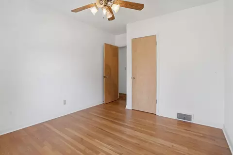 3002 15th St, Moline, IL 61265 photo 13