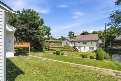 3002 15th St, Moline, IL 61265 photo 25