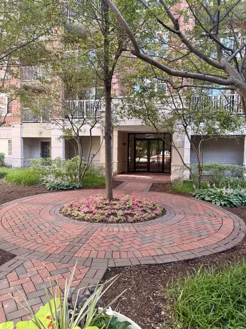 4811 N Olcott Ave #314, Harwood Heights, IL 60706