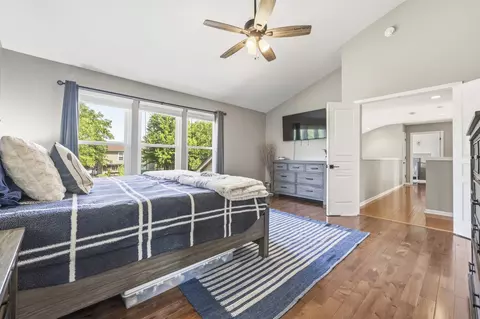 Other - 531 Brookside Ave, Algonquin, IL 60102 photo 9 of 36