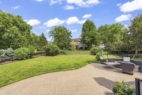Other - 531 Brookside Ave, Algonquin, IL 60102 photo 31 of 36