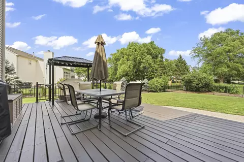Other - 531 Brookside Ave, Algonquin, IL 60102 photo 19 of 36