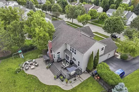 Other - 531 Brookside Ave, Algonquin, IL 60102 photo 33 of 36