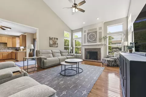 Other - 531 Brookside Ave, Algonquin, IL 60102 photo 2 of 36