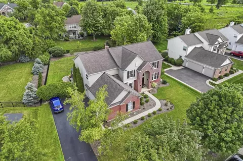 Other - 531 Brookside Ave, Algonquin, IL 60102 photo 34 of 36