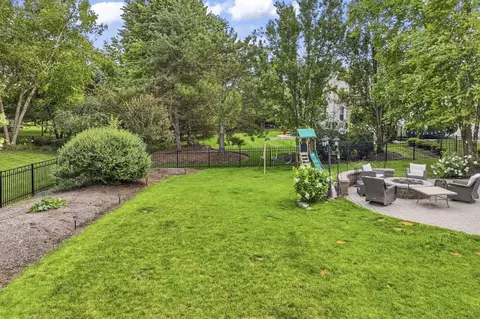Other - 531 Brookside Ave, Algonquin, IL 60102 photo 32 of 36