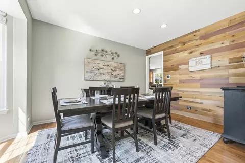 Dining - 531 Brookside Ave, Algonquin, IL 60102 photo 1 of 2