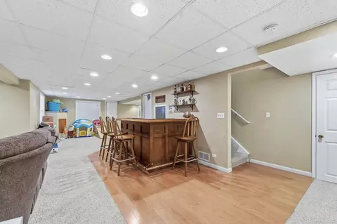 Other - 531 Brookside Ave, Algonquin, IL 60102 photo 22 of 36