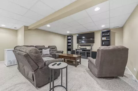 Other - 531 Brookside Ave, Algonquin, IL 60102 photo 20 of 36