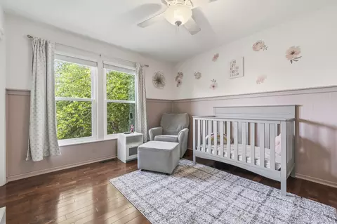 Other - 531 Brookside Ave, Algonquin, IL 60102 photo 15 of 36