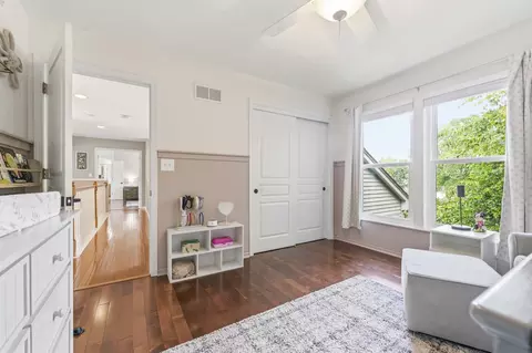 Other - 531 Brookside Ave, Algonquin, IL 60102 photo 16 of 36