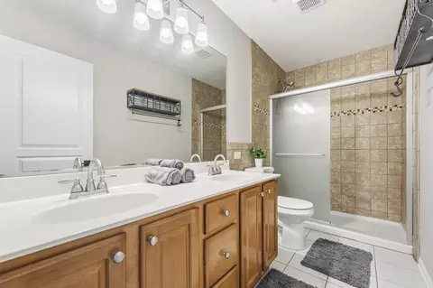 Other - 531 Brookside Ave, Algonquin, IL 60102 photo 18 of 36