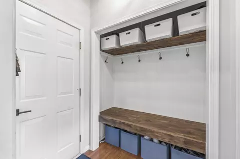 Other - 531 Brookside Ave, Algonquin, IL 60102 photo 5 of 36
