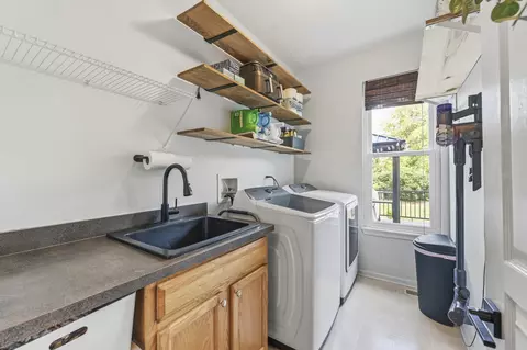 Other - 531 Brookside Ave, Algonquin, IL 60102 photo 6 of 36