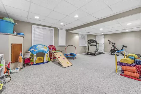 Other - 531 Brookside Ave, Algonquin, IL 60102 photo 23 of 36