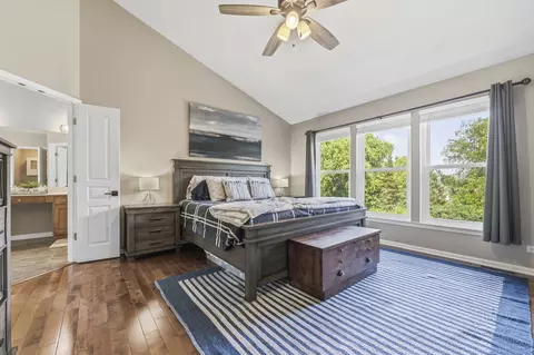 Other - 531 Brookside Ave, Algonquin, IL 60102 photo 7 of 36