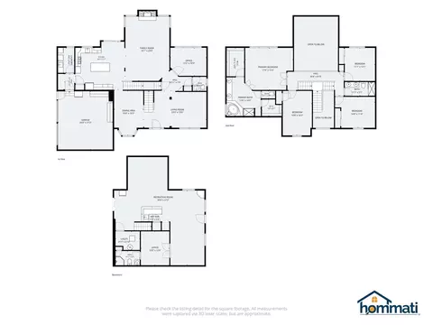 Other - 531 Brookside Ave, Algonquin, IL 60102 photo 36 of 36