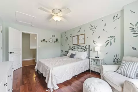 Other - 531 Brookside Ave, Algonquin, IL 60102 photo 14 of 36