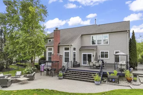 Other - 531 Brookside Ave, Algonquin, IL 60102 photo 30 of 36