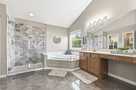 Other - 531 Brookside Ave, Algonquin, IL 60102 photo 10 of 36